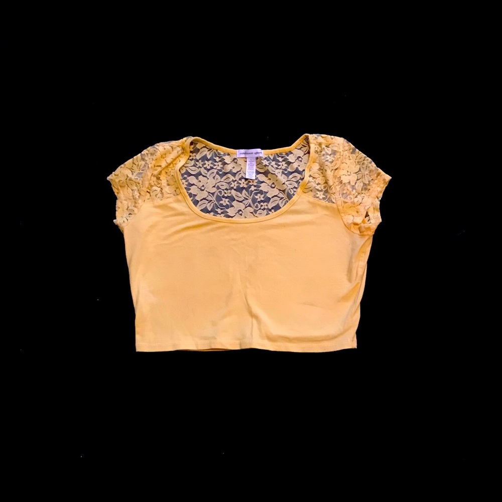 Clothes
